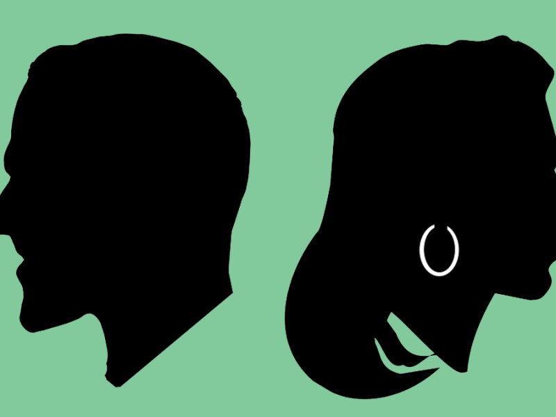 Ne Yani Bitti Mi Şimdi&nbsp;?