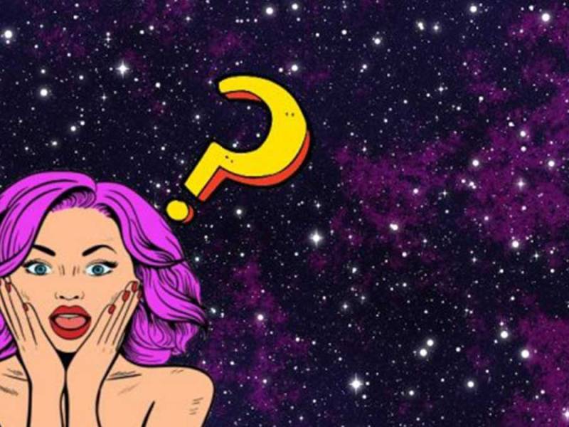 Her Mevsimde Biraz Aşk Biraz&nbsp;Acı