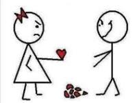 Duvarlara Çarpamadığımız Adamları Kalplerimize&nbsp;Çarptık