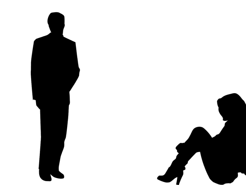 Ah Benim Arızalı Adamlara Tutkun&nbsp;Kalbim