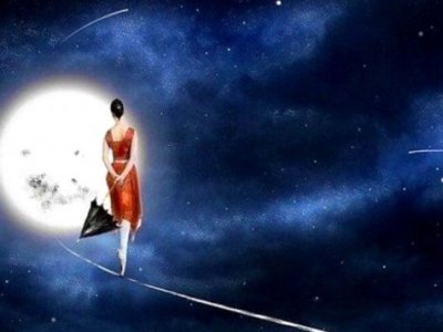 Baştan Yazacağım Seni&nbsp;Kader